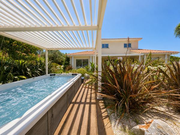 Vente Maison de luxe Perpignan 4 Pièces 130 m²