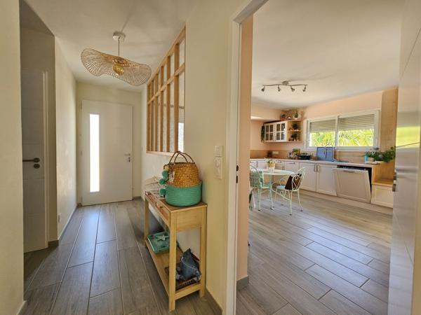 Vente Maison de luxe Perpignan 4 Pièces 130 m²