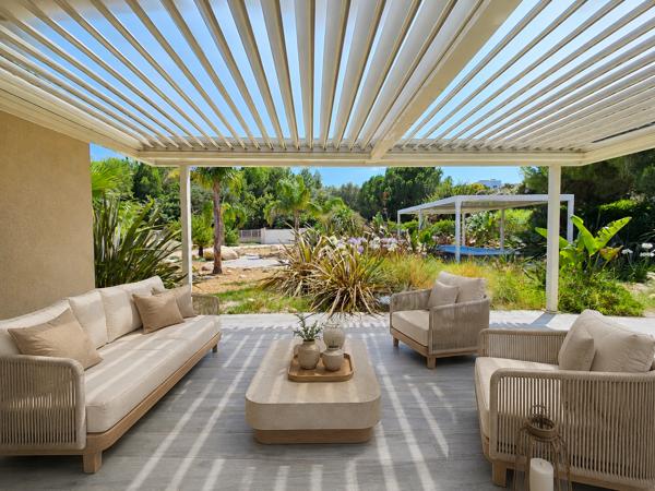 Vente Maison de luxe Perpignan 4 Pièces 130 m²