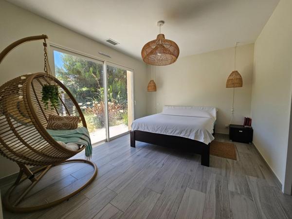 Vente Maison de luxe Perpignan 4 Pièces 130 m²