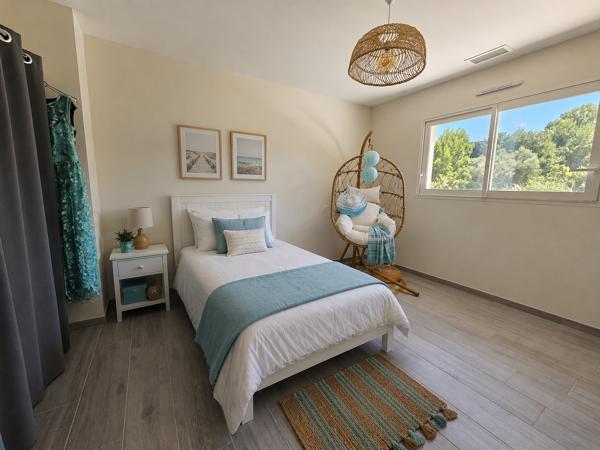 Vente Maison de luxe Perpignan 4 Pièces 130 m²
