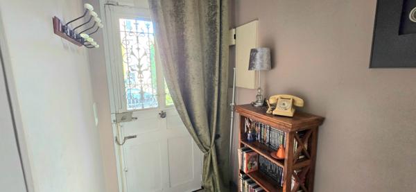 Maison Troyes 5 pièce(s) 117.07 m2