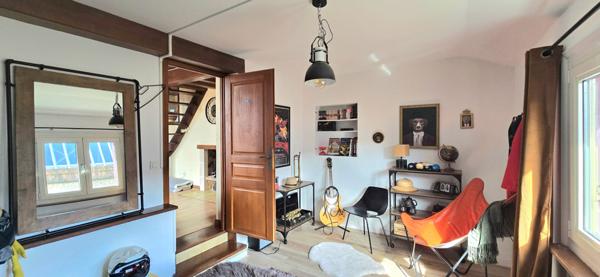 Maison Troyes 5 pièce(s) 117.07 m2