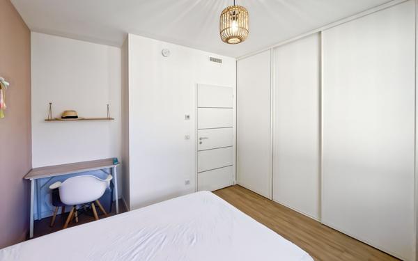 Maison à vendre    5 pièces •  Saint-Pierre-du-Mont