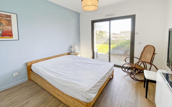 Maison à vendre    5 pièces •  Saint-Pierre-du-Mont