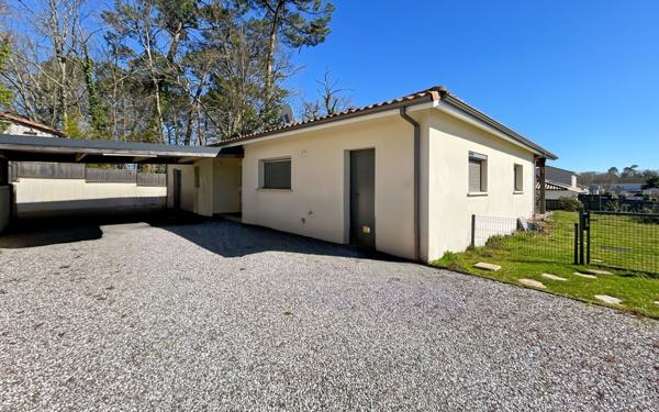 Maison à vendre    5 pièces •  Saint-Pierre-du-Mont