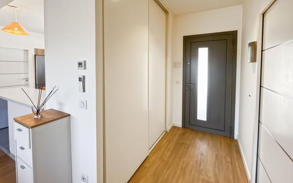 Maison à vendre    5 pièces •  Saint-Pierre-du-Mont