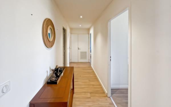 Maison à vendre    5 pièces •  Saint-Pierre-du-Mont