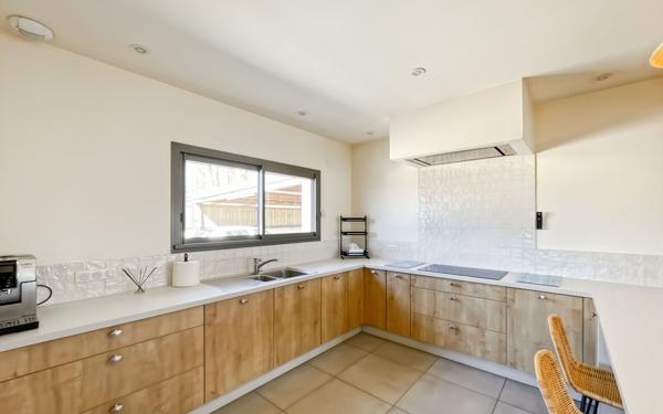 Maison à vendre    5 pièces •  Saint-Pierre-du-Mont