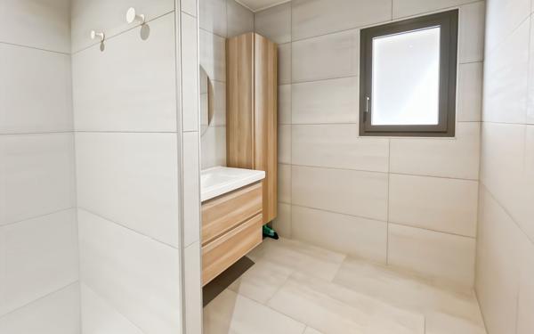 Maison à vendre    5 pièces •  Saint-Pierre-du-Mont