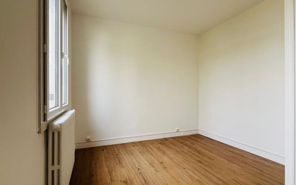 Maison à vendre    5 pièces • 93 m2 La Rochelle