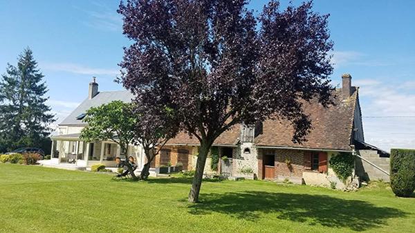 Maison 4 pièces 152 m2