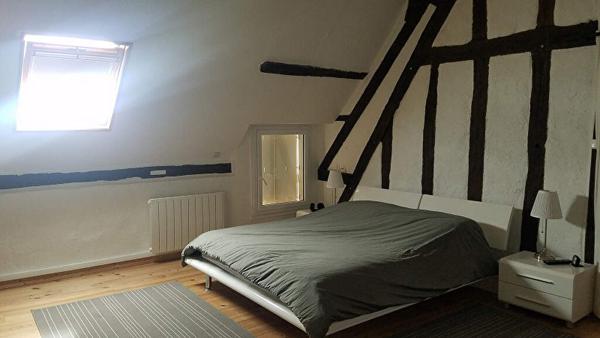 Maison 4 pièces 152 m2