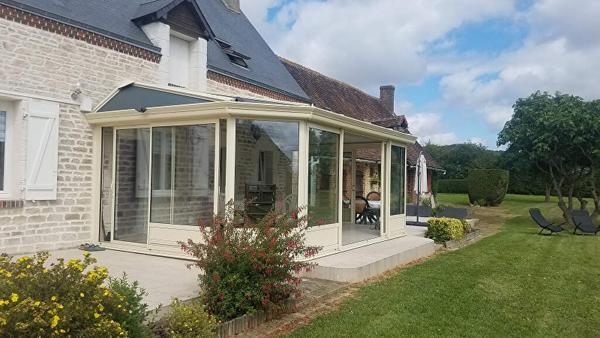 Maison 4 pièces 152 m2