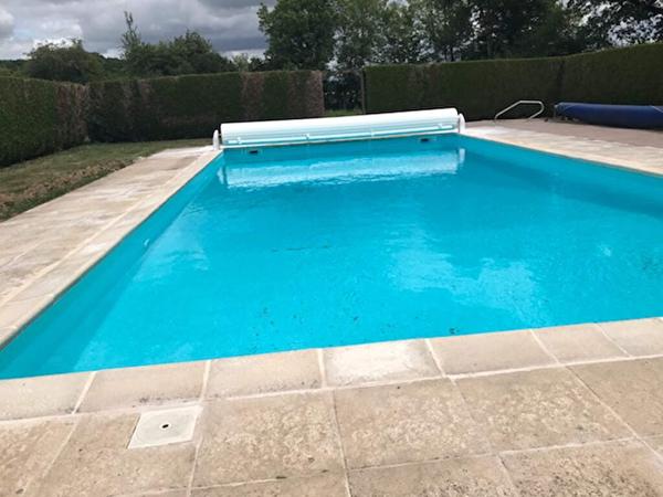 Maison 4 pièces 152 m2