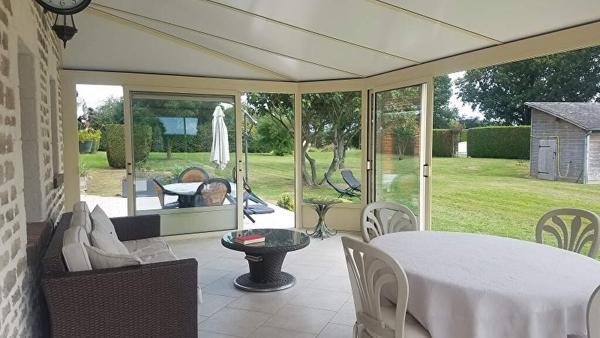 Maison 4 pièces 152 m2