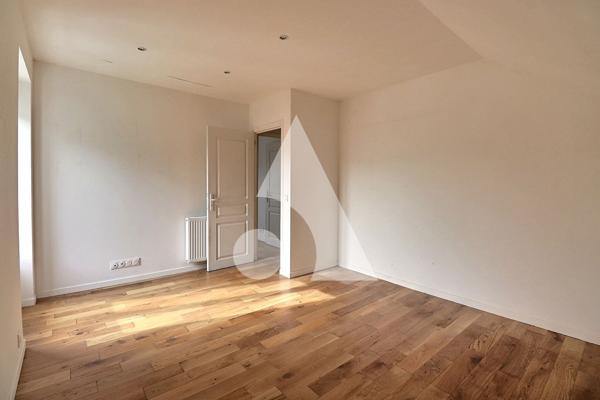 Maison 4 pièces 90 m2
