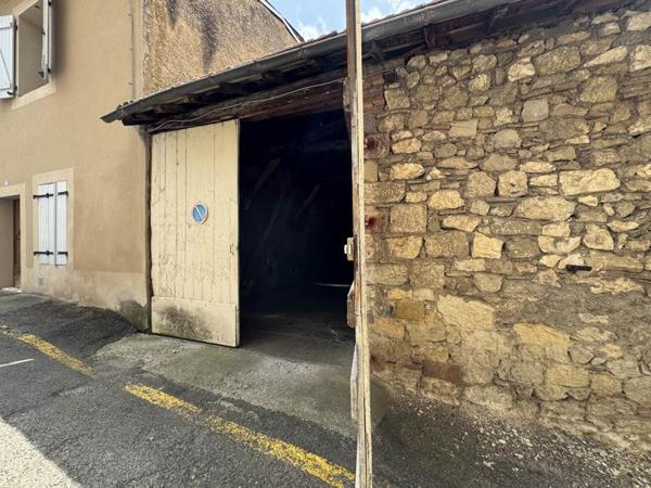 Maison à vendre |  Auch |  1 pièce | 132 m²