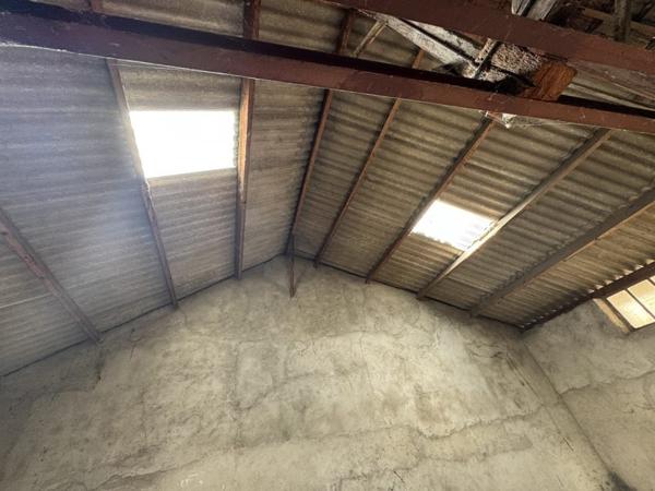 Maison à vendre |  Auch |  1 pièce | 132 m²