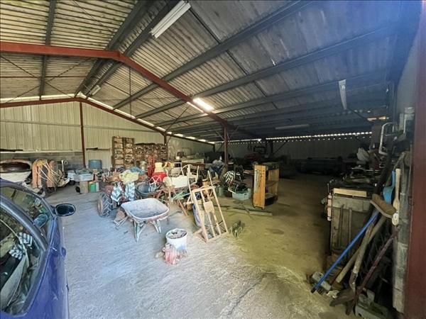 Maison à vendre |  Saint-Estèphe |  5 pièces | 150 m²