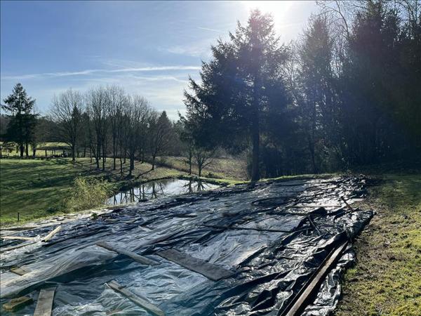 Maison à vendre |  Saint-Estèphe |  5 pièces | 150 m²