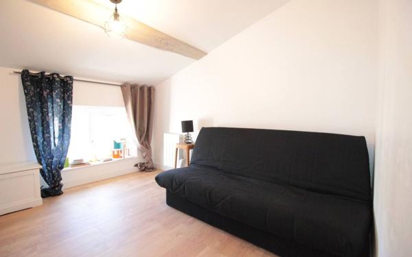 Appartement à vendre    4 pièces •  Verdun