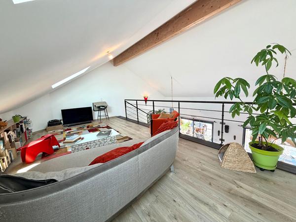 Maison 7 pièces 178 m2