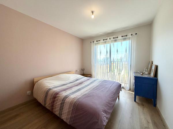 Maison 7 pièces 178 m2