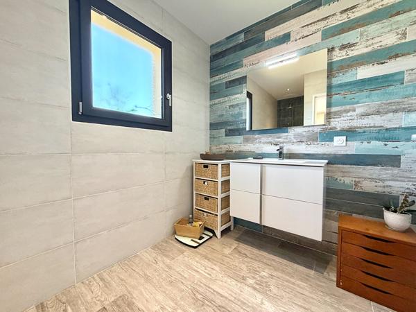 Maison 7 pièces 178 m2