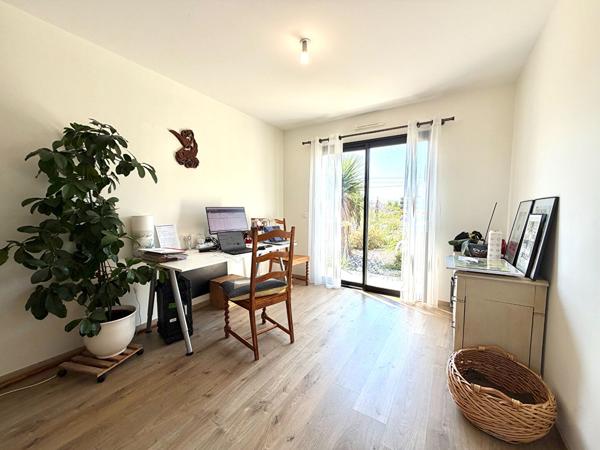 Maison 7 pièces 178 m2