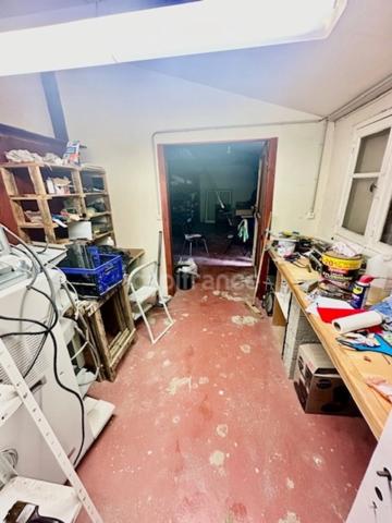 EXCLUSIVITÉ - Immeuble de rapport à vendre CARHAIX-PLOUGUER (29)