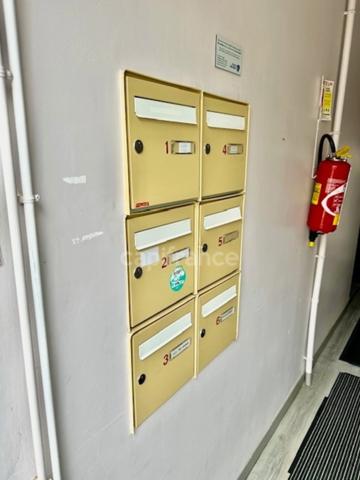 EXCLUSIVITÉ - Immeuble de rapport à vendre CARHAIX-PLOUGUER (29)