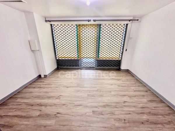 EXCLUSIVITÉ - Immeuble de rapport à vendre CARHAIX-PLOUGUER (29)