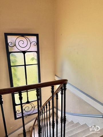 Appartement à vendre 2 pièces 32 m² Bordeaux