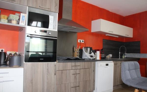 Vente Maison Avec dépendances Castelsarrasin   