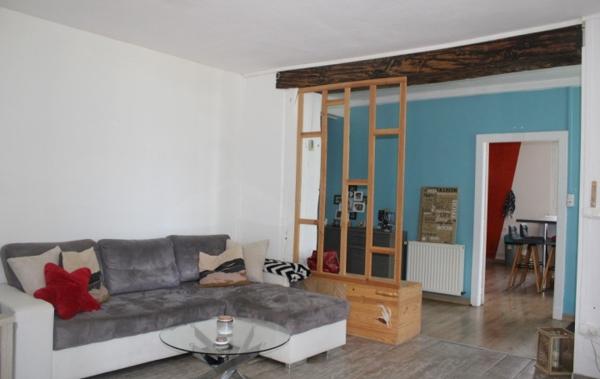 Vente Maison Avec dépendances Castelsarrasin   