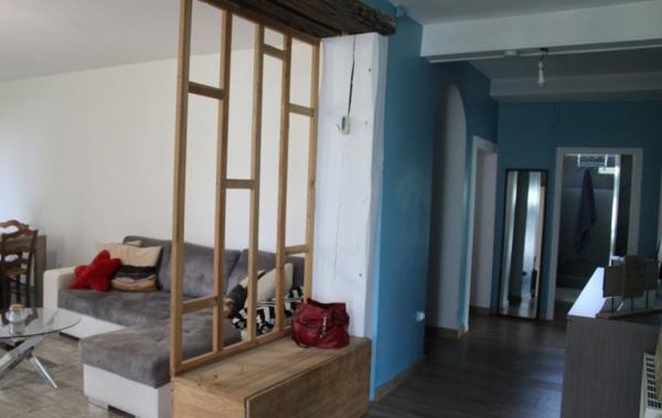 Vente Maison Avec dépendances Castelsarrasin   