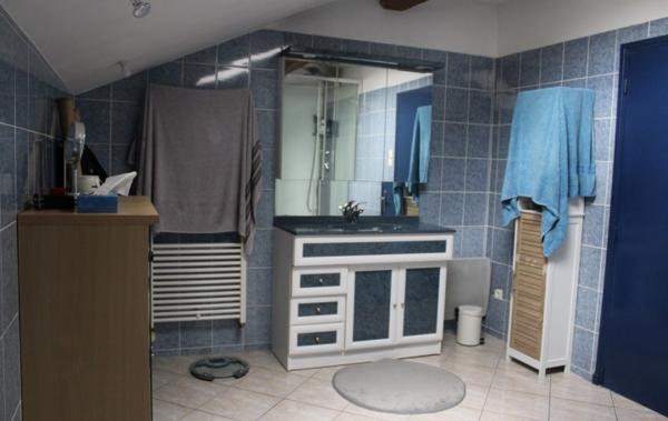 Vente Maison Avec dépendances Castelsarrasin   