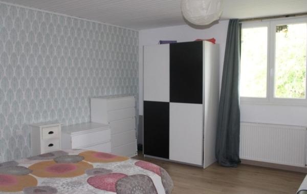 Vente Maison Avec dépendances Castelsarrasin   