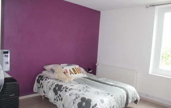 Vente Maison Avec dépendances Castelsarrasin   