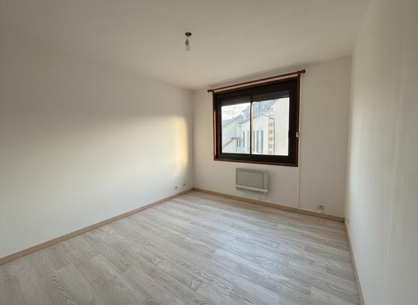 Appartement Onet Le Chateau 4 pièce(s) 82.91 m2