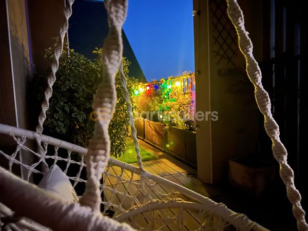 Vente Appartement64,79 m² - 3 Pièces - CANCALE (35260)