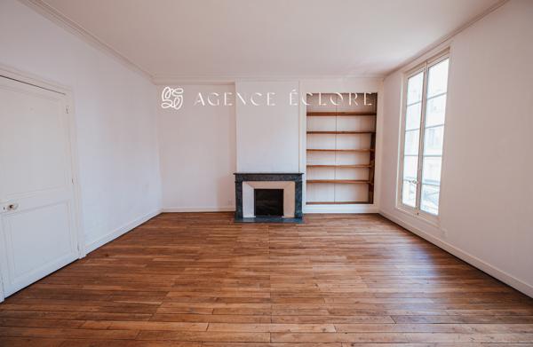 Élégante maison de maître en plein cœur de ville avec jardin garage et caves