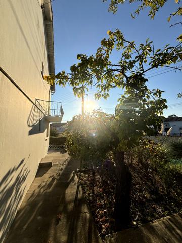 Maison 7 pièces 144 m2