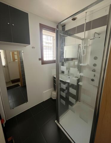 Maison / Appartement sur Dourdan 3 pièces avec jardin de 45 m2 / garage indépendant