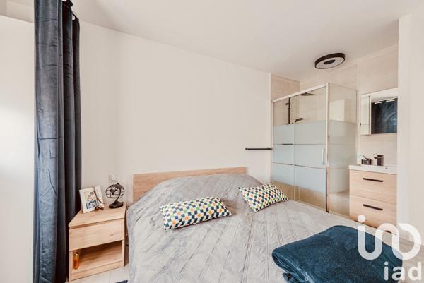 Maison 5 pièces de 100 m² à Saint-Laurent-de-la-Salanque (66250)