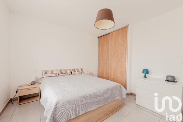 Maison 5 pièces de 100 m² à Saint-Laurent-de-la-Salanque (66250)