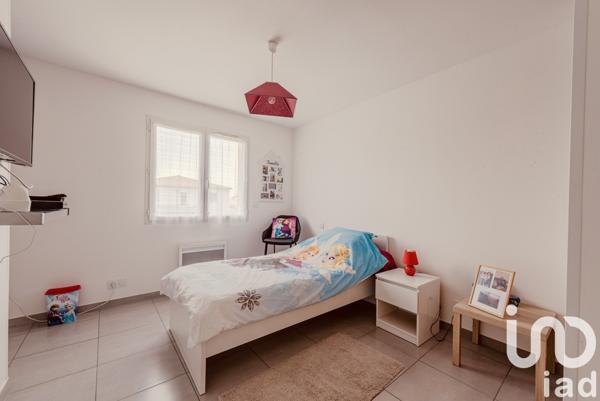 Maison 5 pièces de 100 m² à Saint-Laurent-de-la-Salanque (66250)