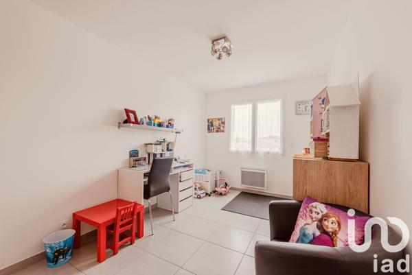 Maison 5 pièces de 100 m² à Saint-Laurent-de-la-Salanque (66250)