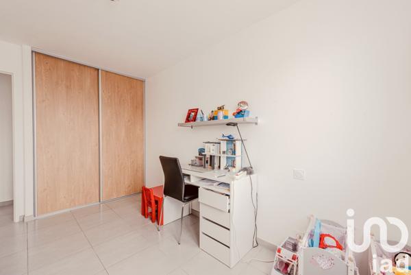 Maison 5 pièces de 100 m² à Saint-Laurent-de-la-Salanque (66250)